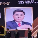 진주중부농업협동조합 이미지