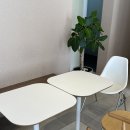 한국GM충주바로서비스 | [충주 연수동] 충주 베이커리 카페 <베이커리 이와정> 소금크루아상 맛집 후기