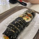 홍코너 테크노마트점 이미지