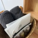 아산 배방 다온미래 산후조리원 이용 솔직후기 (마사지, 식사, 산후조리원 준비물 리스트 등)