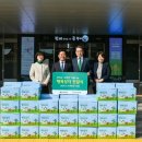 하나은행 부여 이미지