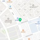 경희대 석사 하중체육관 이미지