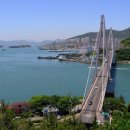 여수대성공인중개사사무소 이미지