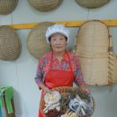 이명자농장 이미지