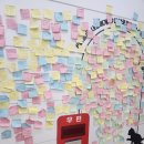 내일은 내일에게 | 아이들과 함께 보기 좋은 연극 〈내일은 내일에게〉 후기｜조용히 마음을 안아주는 가족 이야기