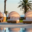 해비치호텔 이미지