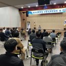 (주)부산 마리나 이미지