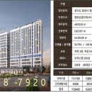센트럴오피스텔 이미지