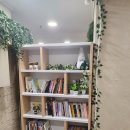 은평뉴타운 10단지 1020동 | 은평뉴타운 24시 카페 추천 ☕ 조용히 쉬기 좋은 커피봇 우물골점 솔직 후기