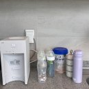 영종랜드마크블루오션1005호 | 아이랑 다녀온 영종도호텔 4성급 추천 블루오션3차 호텔 with party&garden 브런치 먹고 온 후기