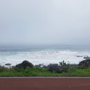 라뷰테제주 이미지