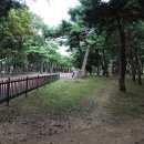 경주시립도서관 화장실 이미지