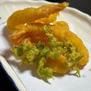 항구일식 이미지