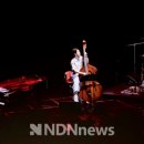 9월 문화가 있는 날 <재즈피아노의 항해> 이미지