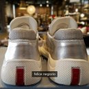 여주-0256 이미지