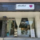 방배천로24길 31 이미지