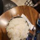 돈돼지먹어봐 이미지