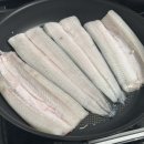 꿀맛장어 | [꿀맛장어] 자포니카 민물장어 내돈내산 후기 비린내도 없고 탱글해요