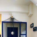 전포카페거리 이미지