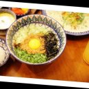 미도(아) 이미지