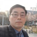 양보 태양광발전소 이미지