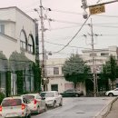 정월달 | 사주카페정월달 정월달 직장운 후기