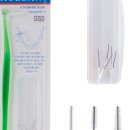 (주)한미이크린 이미지