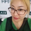 수연미용실 이미지