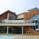 한듬골우렁이쌀영농조합법인 이미지