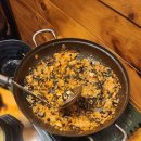 강북끝집 이미지