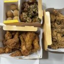 비에이치씨(BHC)매탄점 | (내돈내산) BHC 치킨 추천해요!