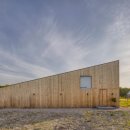 진**(단독주택) 이미지