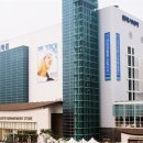 롯데백화점 이미지