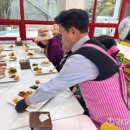 근화동 행정복지센터 이미지