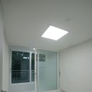 만촌메트로팔레스310동31평----가가인테리어 이미지