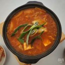 고니뚝배기본점