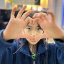 윤복경음악교습소