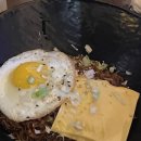 하현유통 이미지