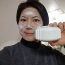 올가드림헤어 이미지