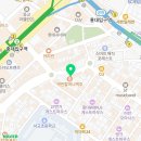 뉴그린노래연습장 | 마포구 서교동 코인 노래방 5 비교 및 솔직 리뷰