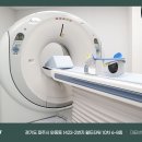 달리자병원 이미지