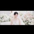 에이캠디지털시네마 | 용인 솔스퀘어 본식 dvd ‘라우브필름’ 계약 후기/ 짝꿍할인코드O