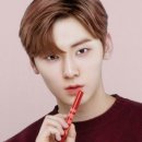 'EASY, NEW, FUN' 아임미미, 브랜드 모델로 워너원 황민현 발탁 이미지