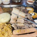 명성도야지 이미지