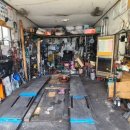 한양카센터 이미지