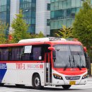 평택버스 이미지