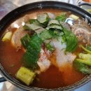 재미삼아게임장 | 동부회센타ㅣ진해횟집 진해맛집 가성비맛집 착한횟집