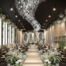 문래가든 이미지