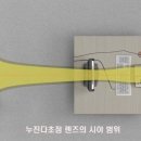 안경만들기 이미지