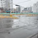 2종보통 운전면허 따기 :: 장내 기능 수업, 시험 후기